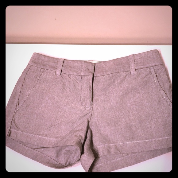 J crew outlet womens shorts Clearance